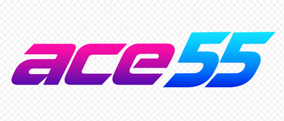 ace 55 logo